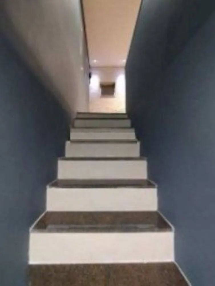 Prédio Inteiro, 230 m² - Foto 3