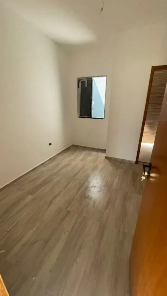 Sobrado, 2 quartos, 80 m² - Foto 3