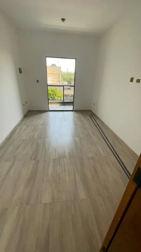 Sobrado, 2 quartos, 80 m² - Foto 4