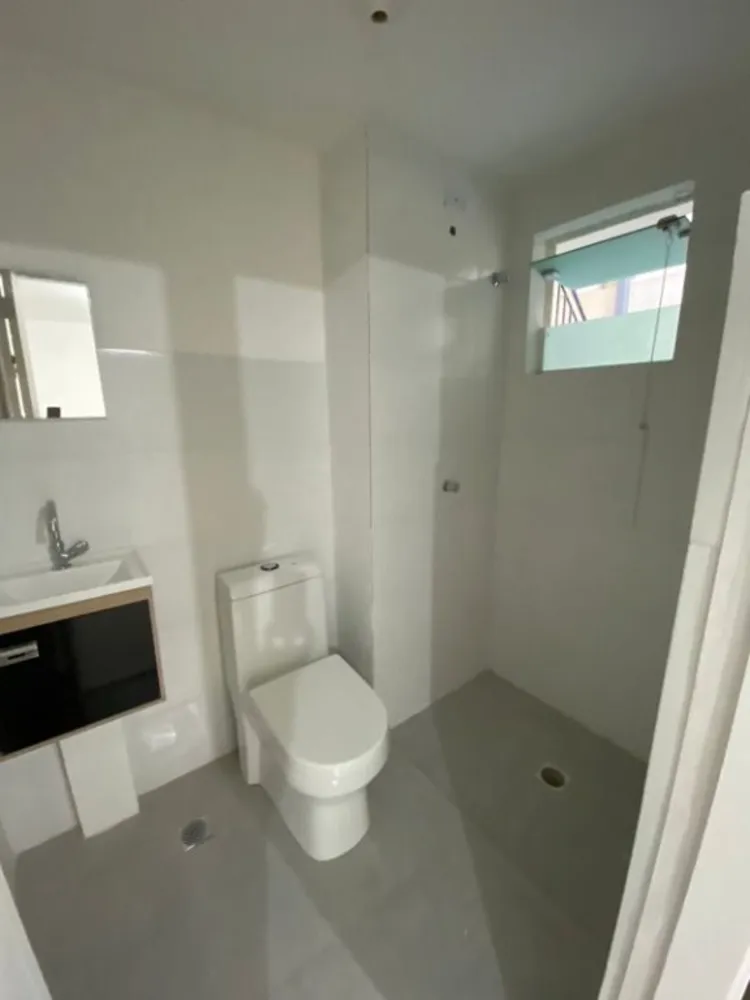 Apartamento, 2 quartos, 40 m² - Foto 10