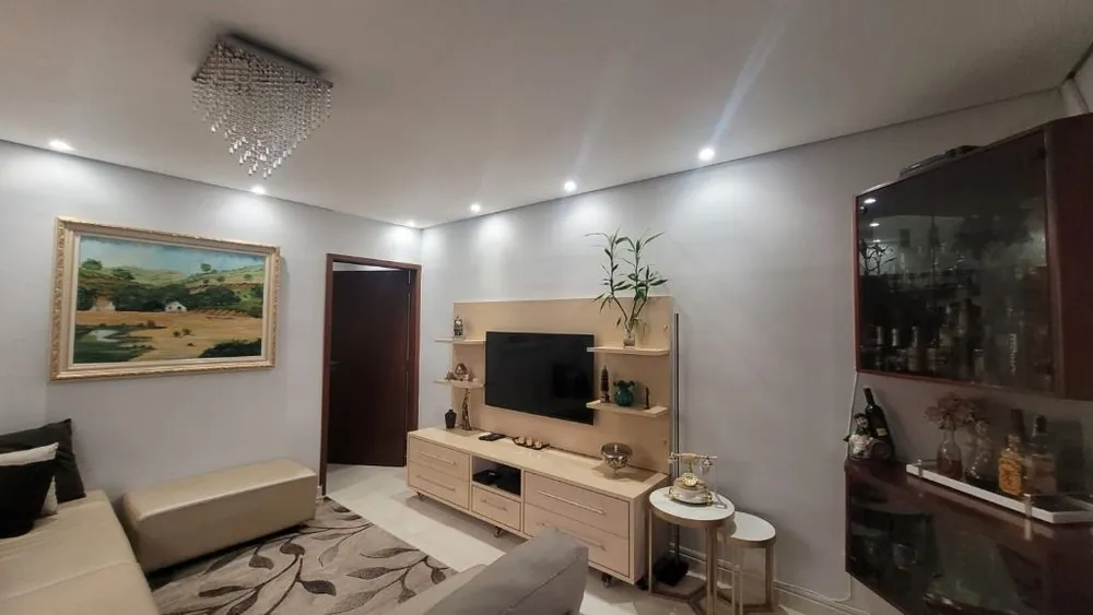 Sobrado, 3 quartos, 177 m² - Foto 10