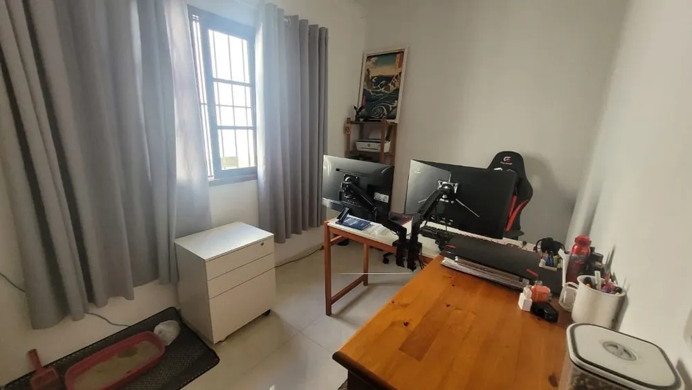 Sobrado, 3 quartos, 177 m² - Foto 8