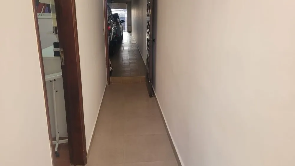 Sobrado, 3 quartos, 177 m² - Foto 3