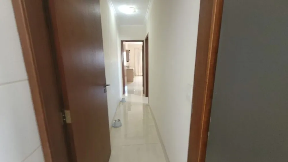 Sobrado, 3 quartos, 177 m² - Foto 9