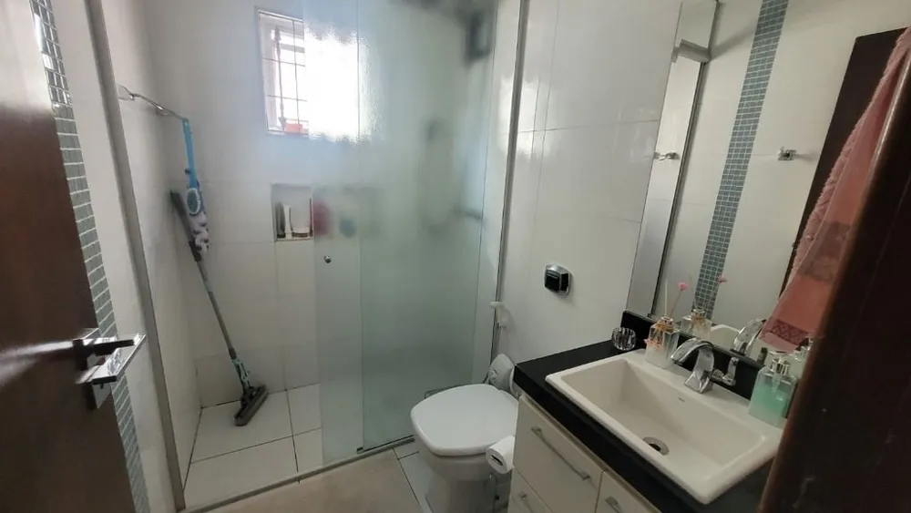 Sobrado, 3 quartos, 177 m² - Foto 7