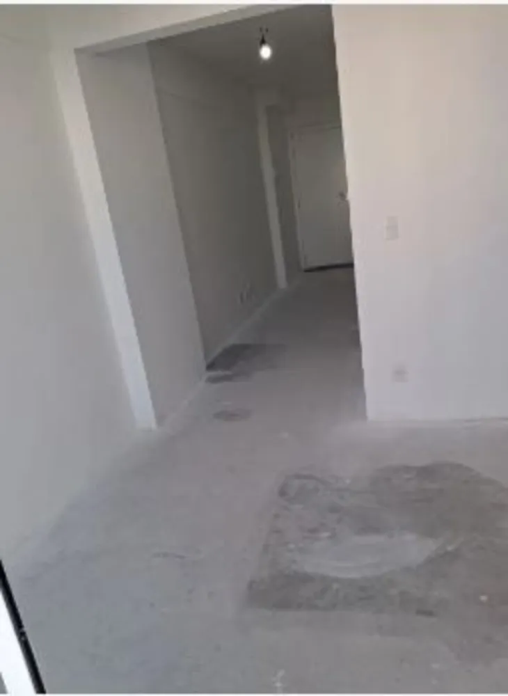 Apartamento, 1 quarto, 29 m² - Foto 10