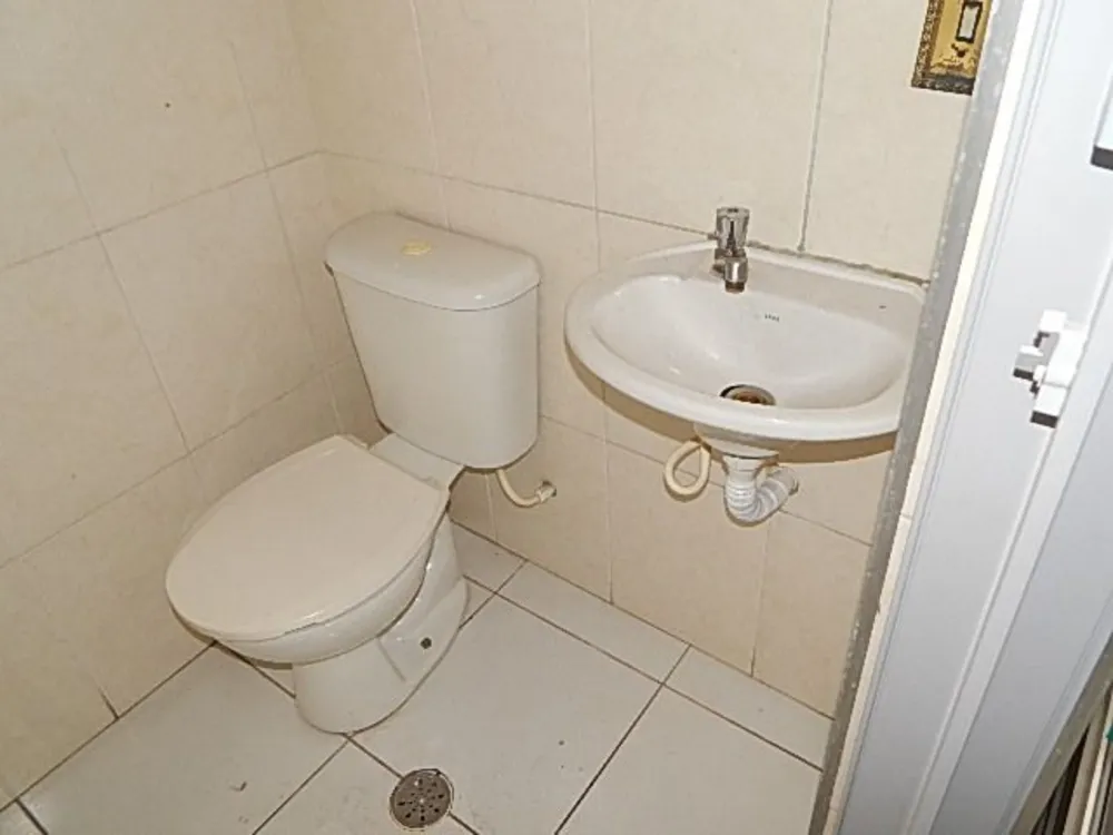 Sobrado, 2 quartos, 75 m² - Foto 3
