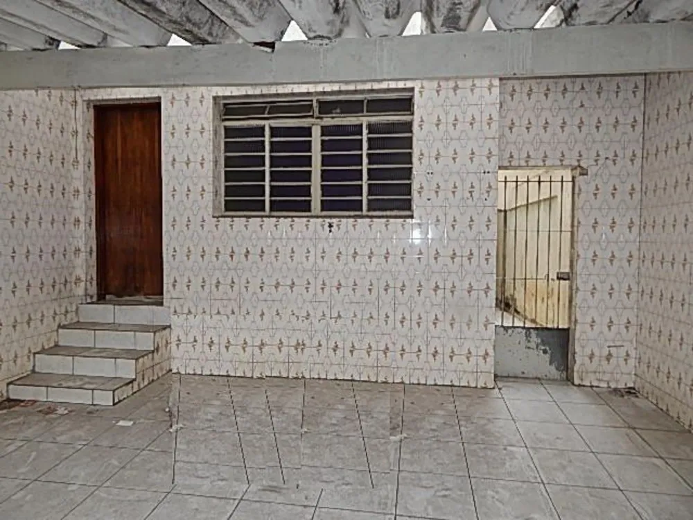 Sobrado, 2 quartos, 75 m² - Foto 4
