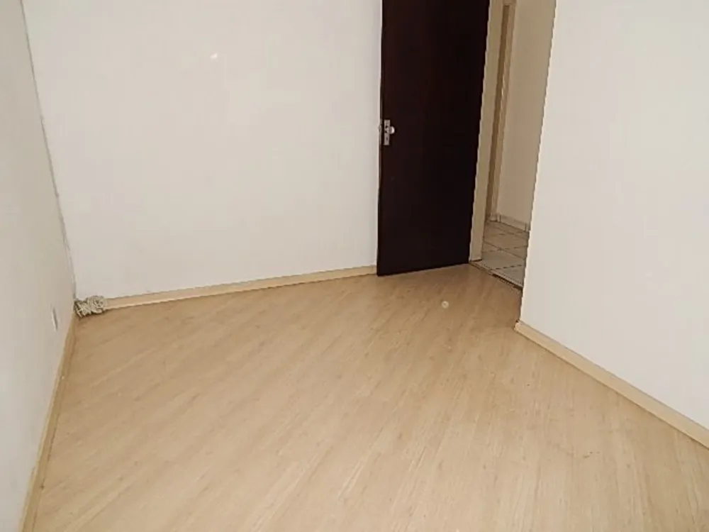 Sobrado, 2 quartos, 75 m² - Foto 2