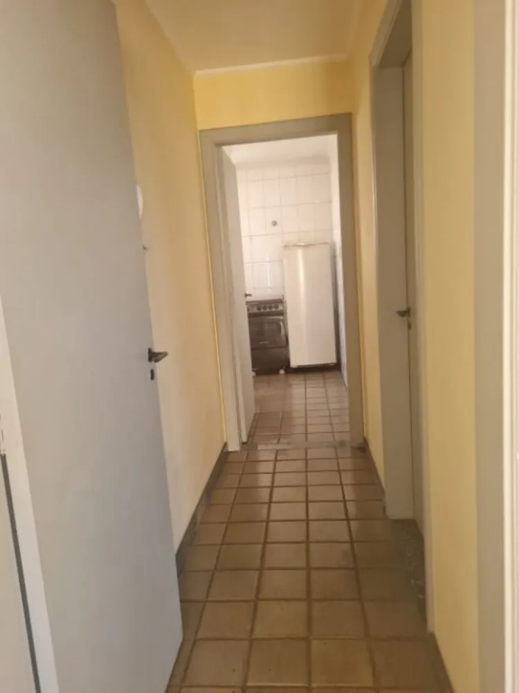 Apartamento, 3 quartos, 135 m² - Foto 9