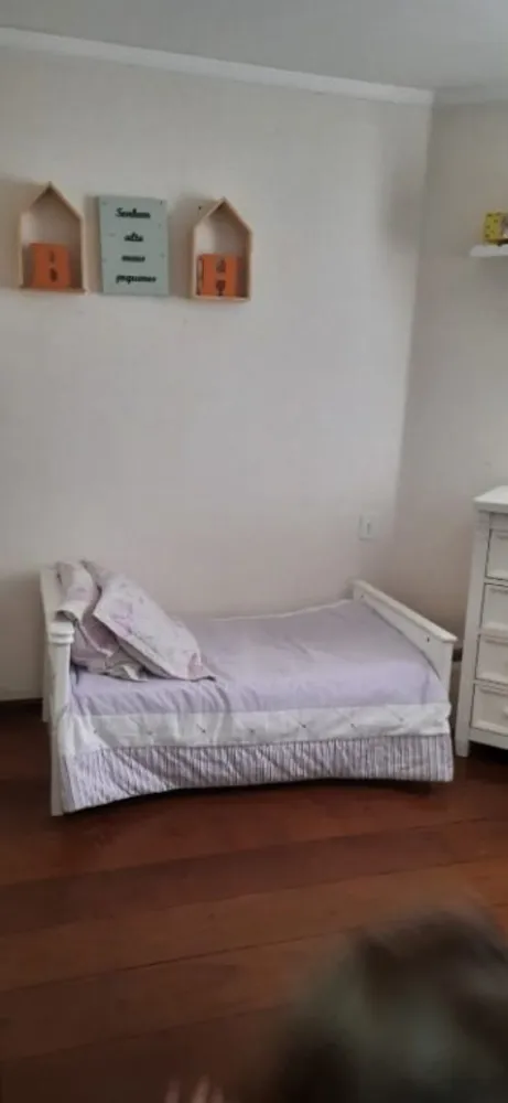 Apartamento, 3 quartos, 135 m² - Foto 8