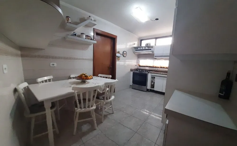 Apartamento, 3 quartos, 135 m² - Foto 6