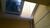 Apartamento, 2 quartos, 46 m² - Foto 2