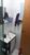 Apartamento, 2 quartos, 46 m² - Foto 4