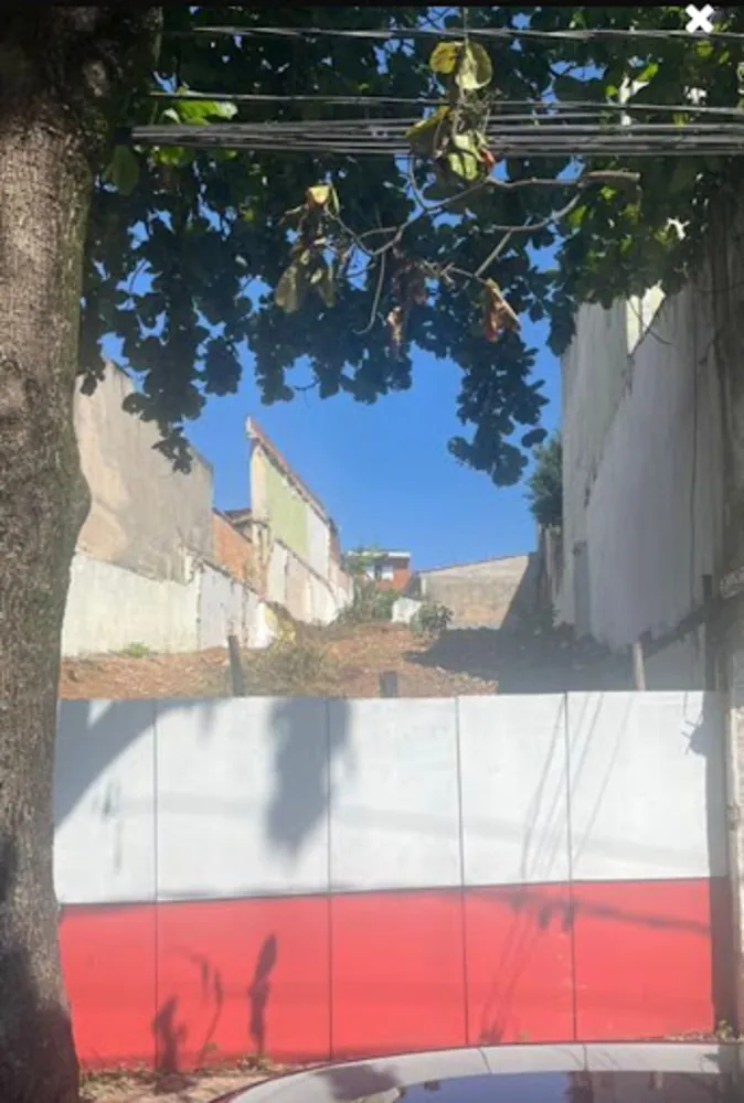 Terreno, 540 m² - Foto 2