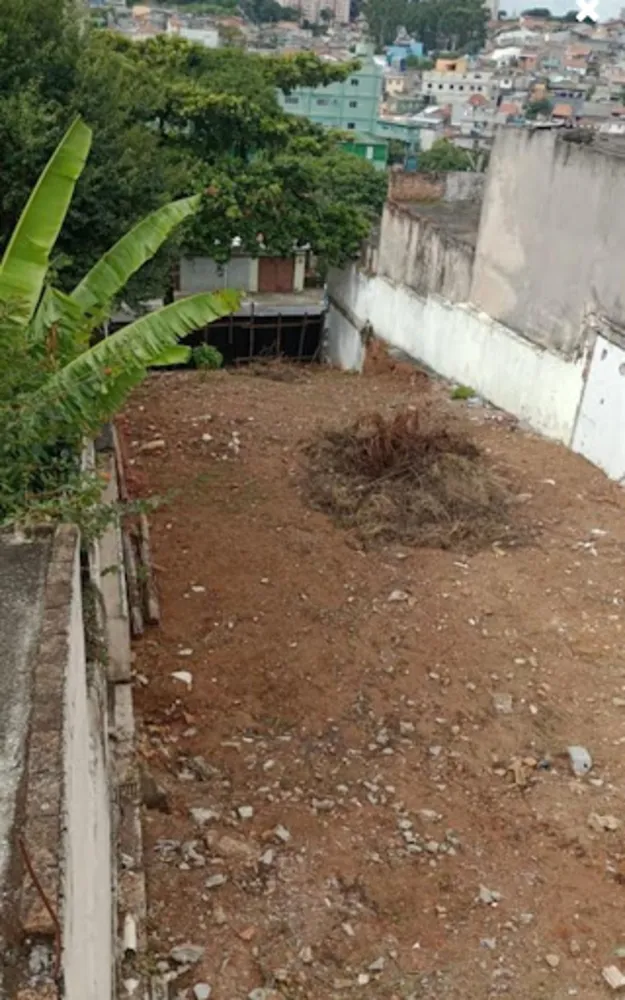 Terreno, 540 m² - Foto 3