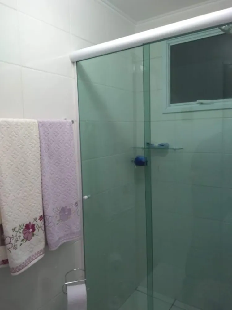 Apartamento, 2 quartos, 48 m² - Foto 2