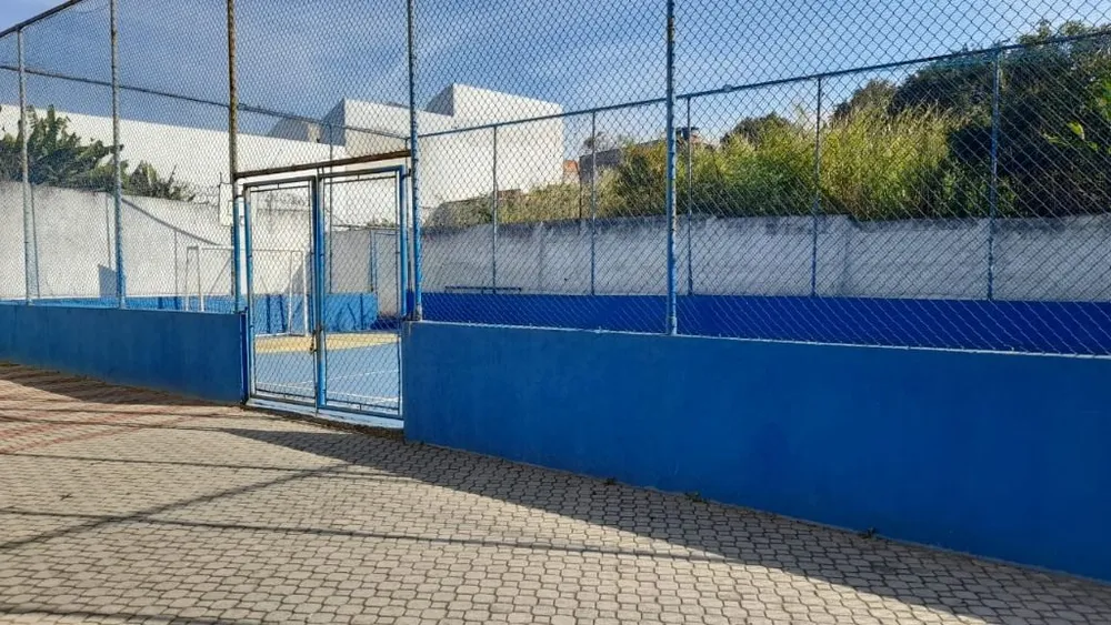 Apartamento, 2 quartos, 56 m² - Foto 5