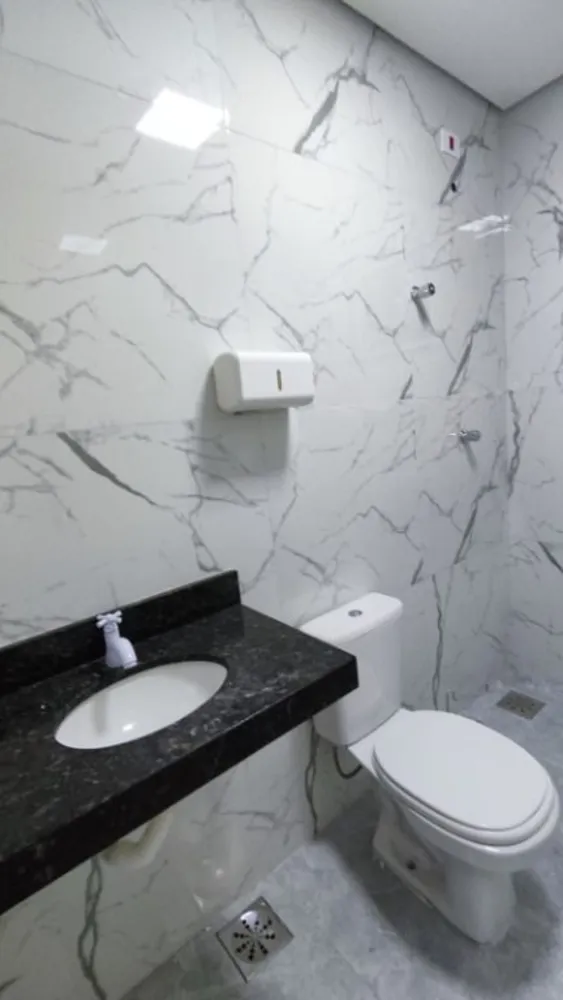 Apartamento, 2 quartos, 90 m² - Foto 5