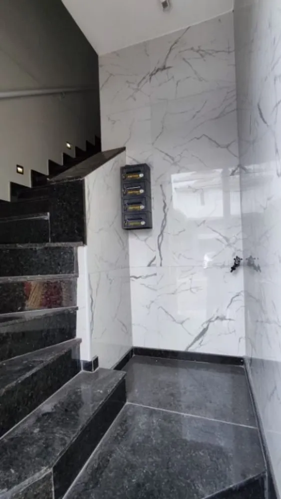 Apartamento, 2 quartos, 90 m² - Foto 12