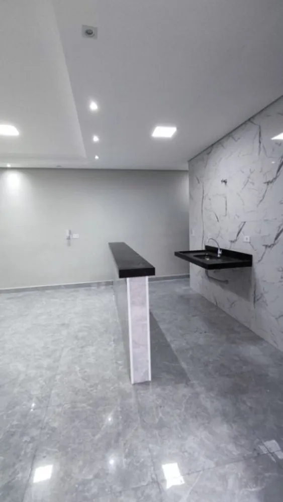 Apartamento, 2 quartos, 90 m² - Foto 6