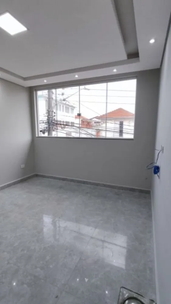 Apartamento, 2 quartos, 90 m² - Foto 4