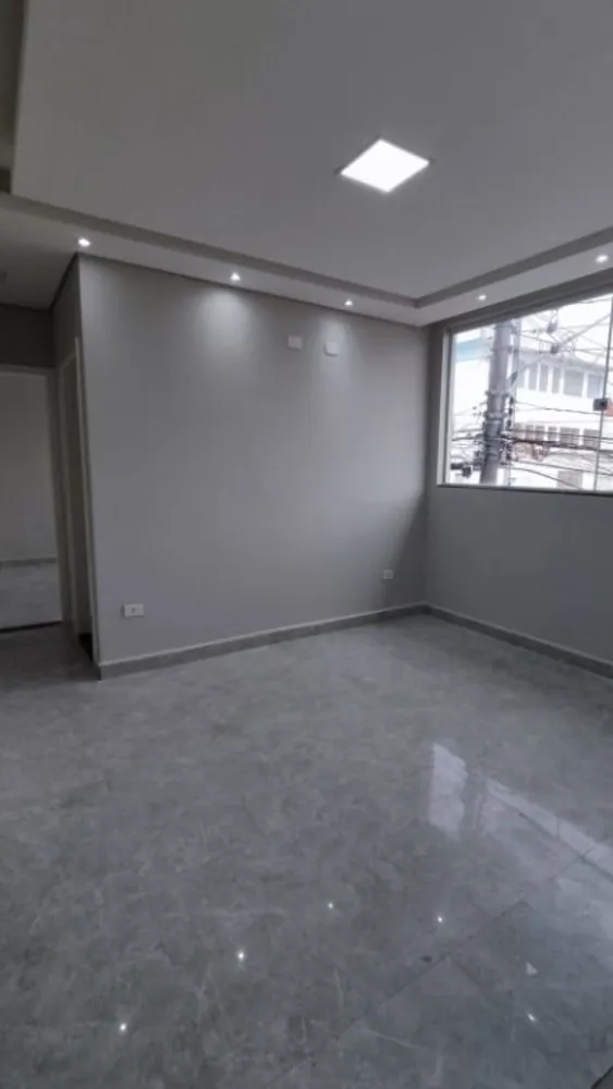 Apartamento, 2 quartos, 90 m² - Foto 3