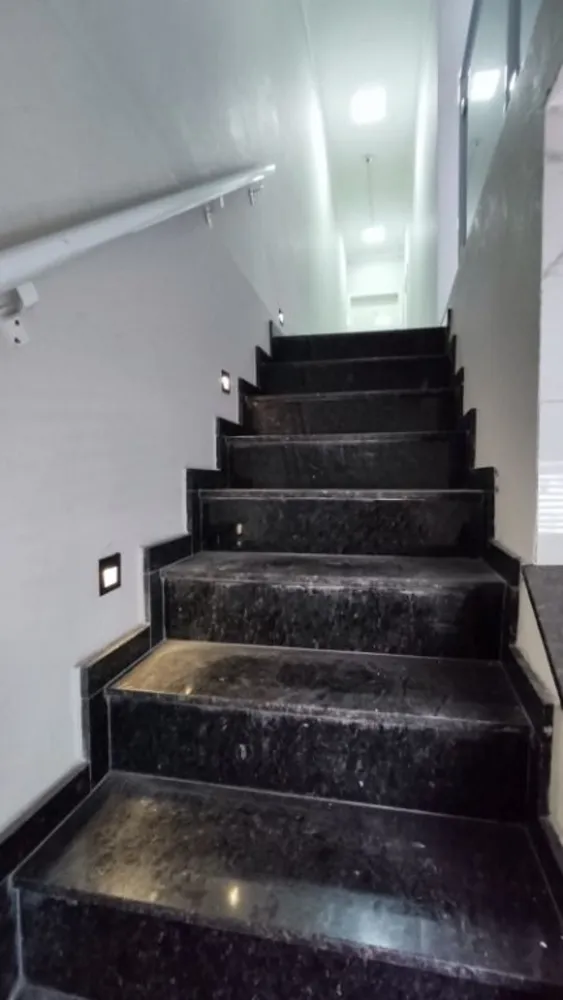 Apartamento, 2 quartos, 90 m² - Foto 2