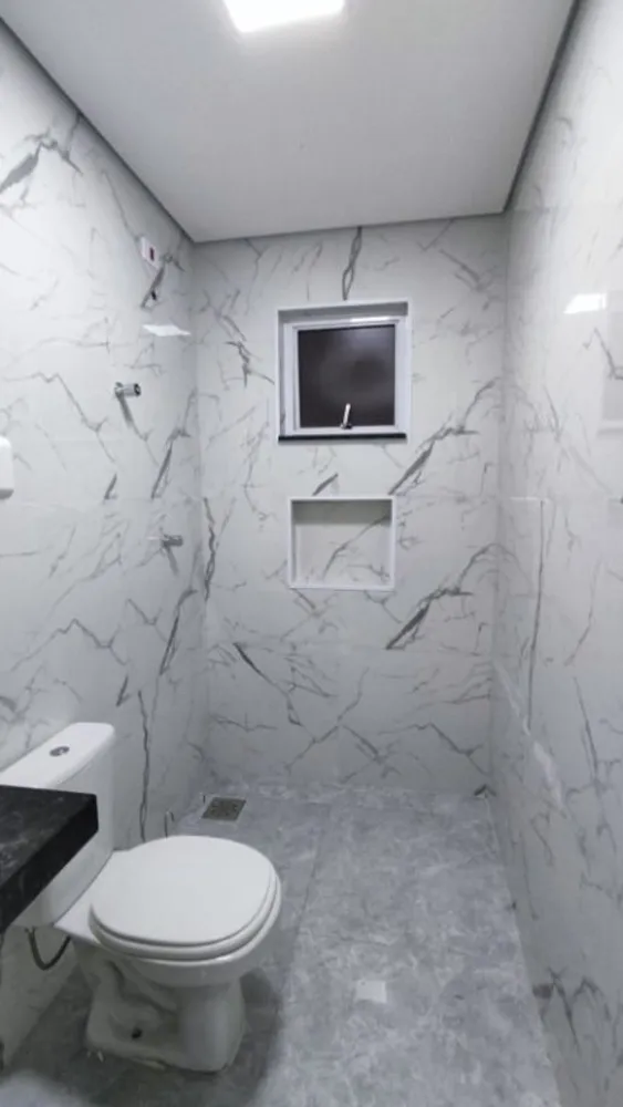 Apartamento, 2 quartos, 90 m² - Foto 9