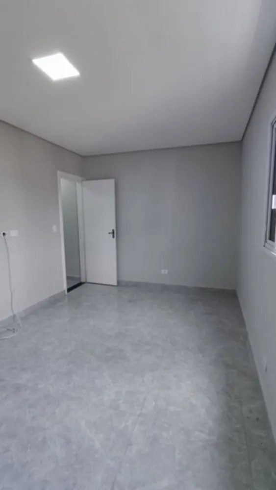Apartamento, 2 quartos, 90 m² - Foto 8
