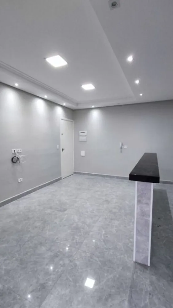 Apartamento, 2 quartos, 90 m² - Foto 7