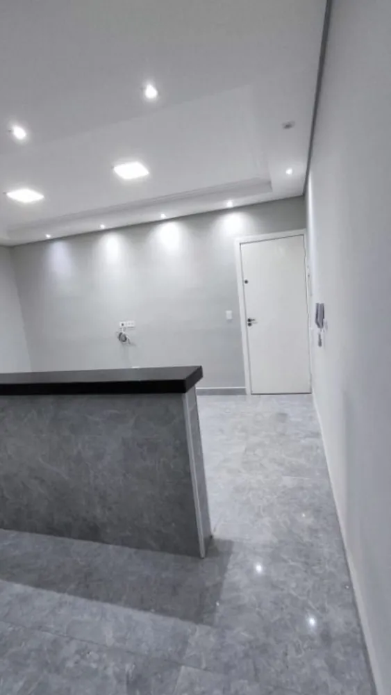 Apartamento, 2 quartos, 90 m² - Foto 7