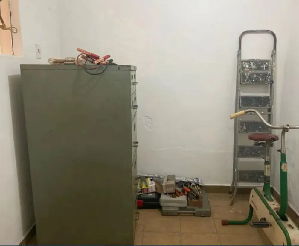 Casa, 3 quartos, 168 m² - Foto 8
