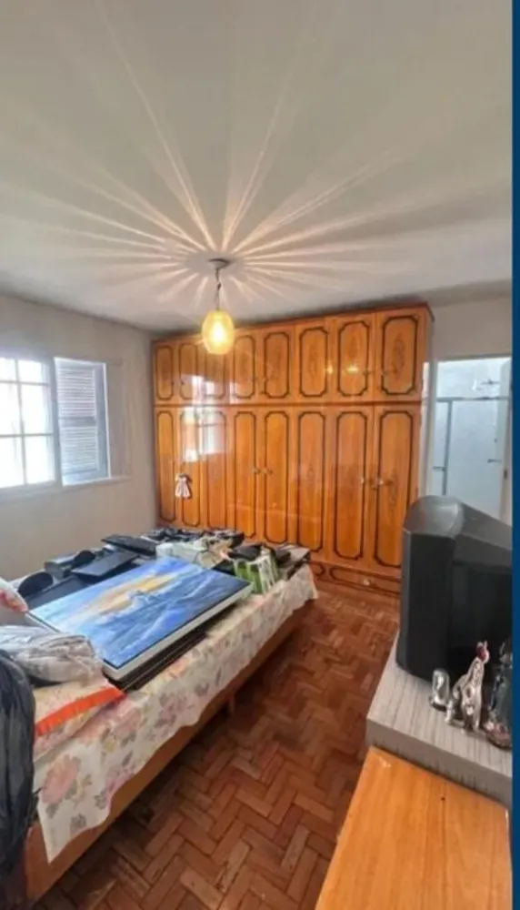 Casa, 3 quartos, 168 m² - Foto 7
