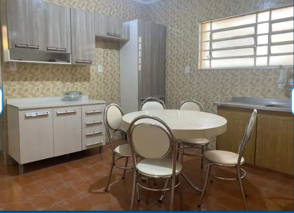 Casa, 3 quartos, 168 m² - Foto 5
