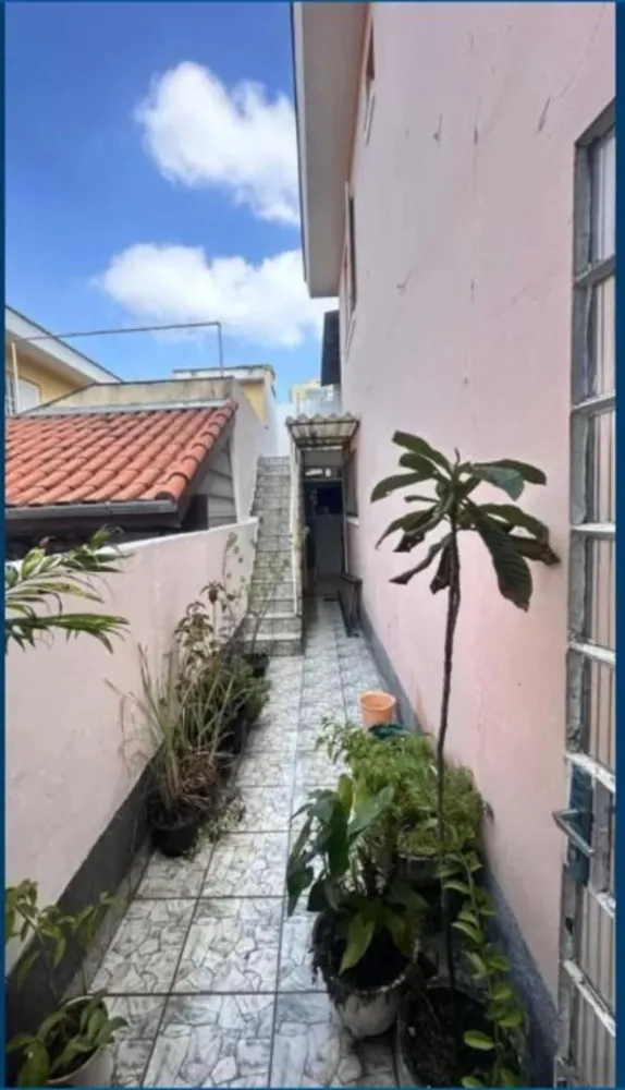 Casa, 3 quartos, 168 m² - Foto 4