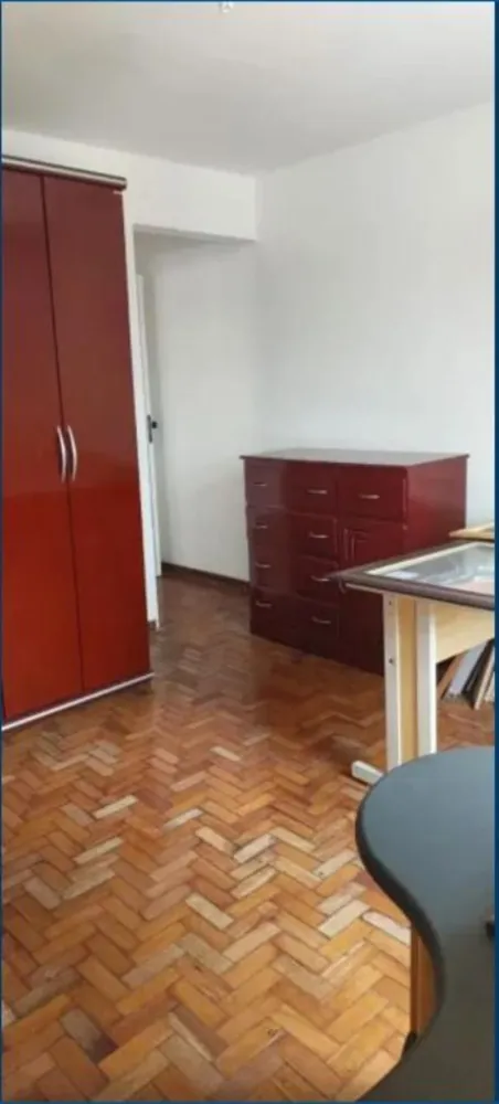 Casa, 3 quartos, 168 m² - Foto 6