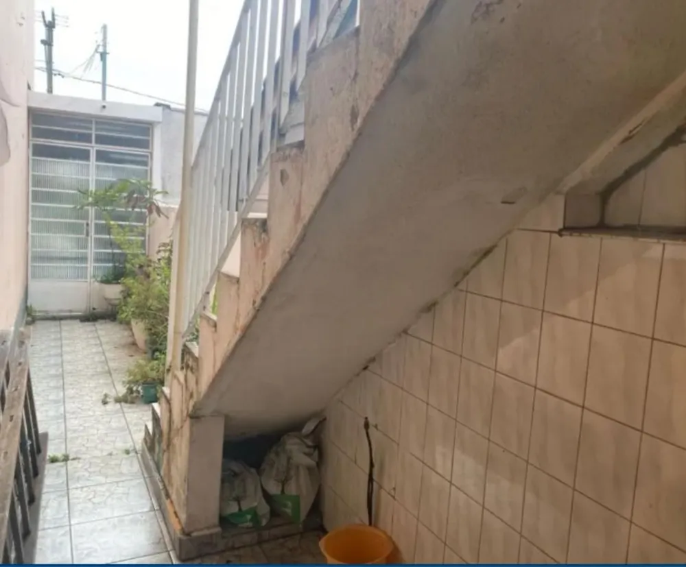 Casa, 3 quartos, 168 m² - Foto 3