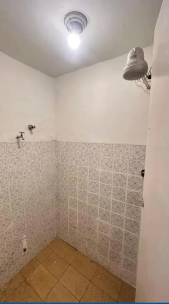 Casa, 3 quartos, 168 m² - Foto 9
