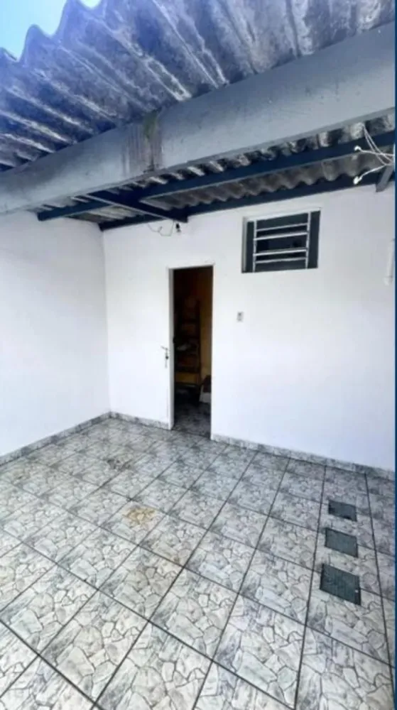 Casa, 3 quartos, 168 m² - Foto 11