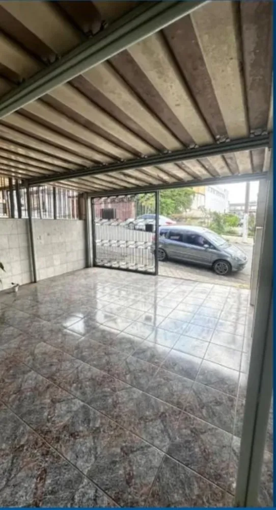 Casa, 3 quartos, 168 m² - Foto 2
