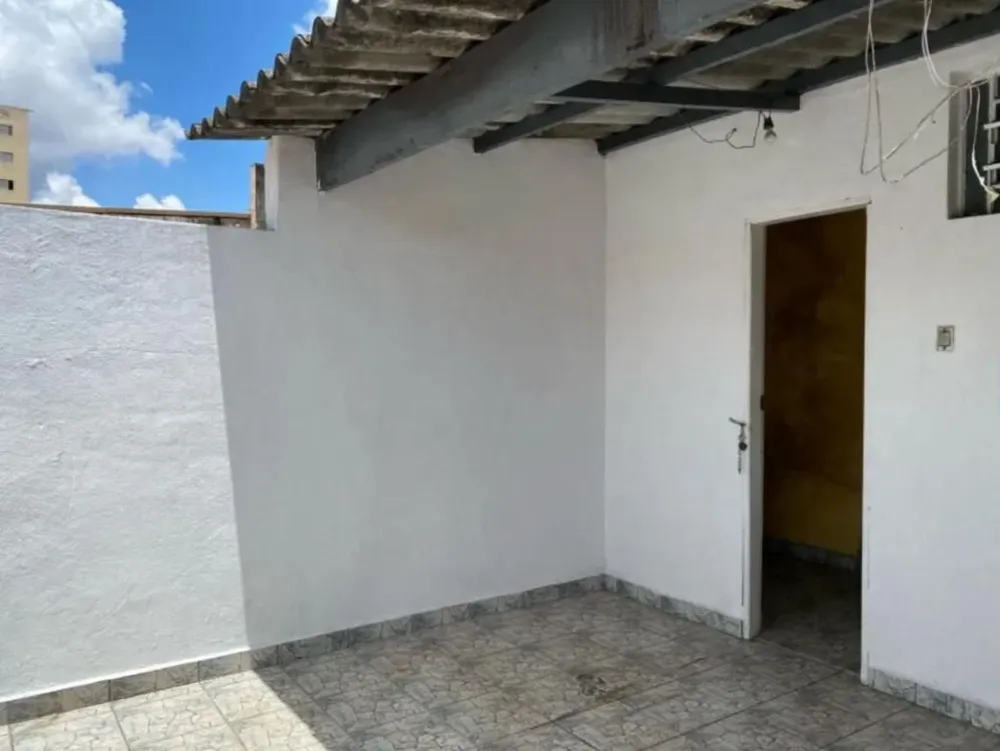 Casa, 3 quartos, 168 m² - Foto 10