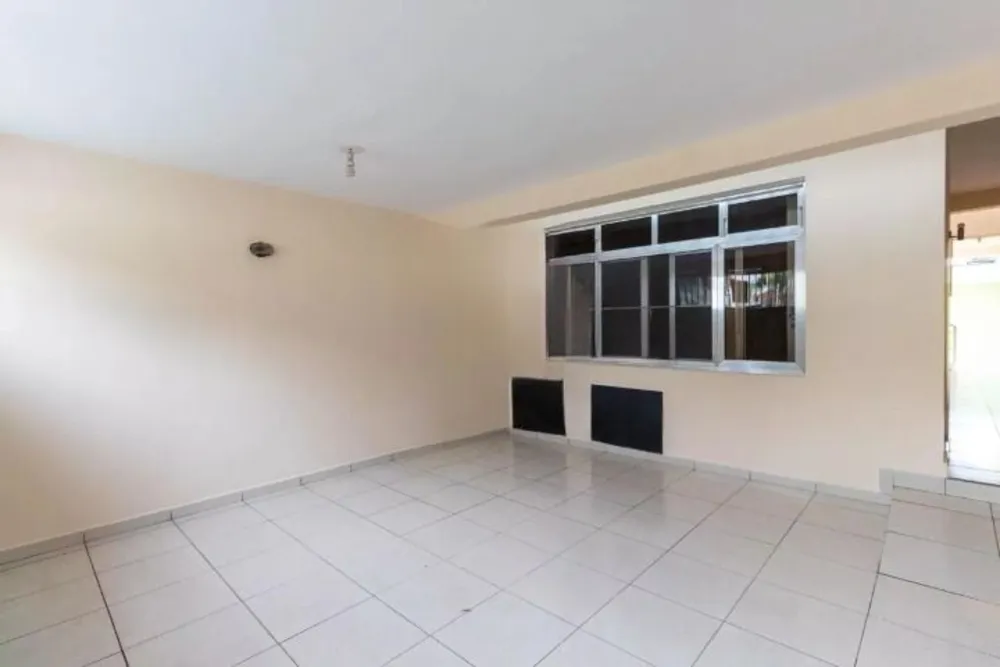 Sobrado, 2 quartos, 200 m² - Foto 5