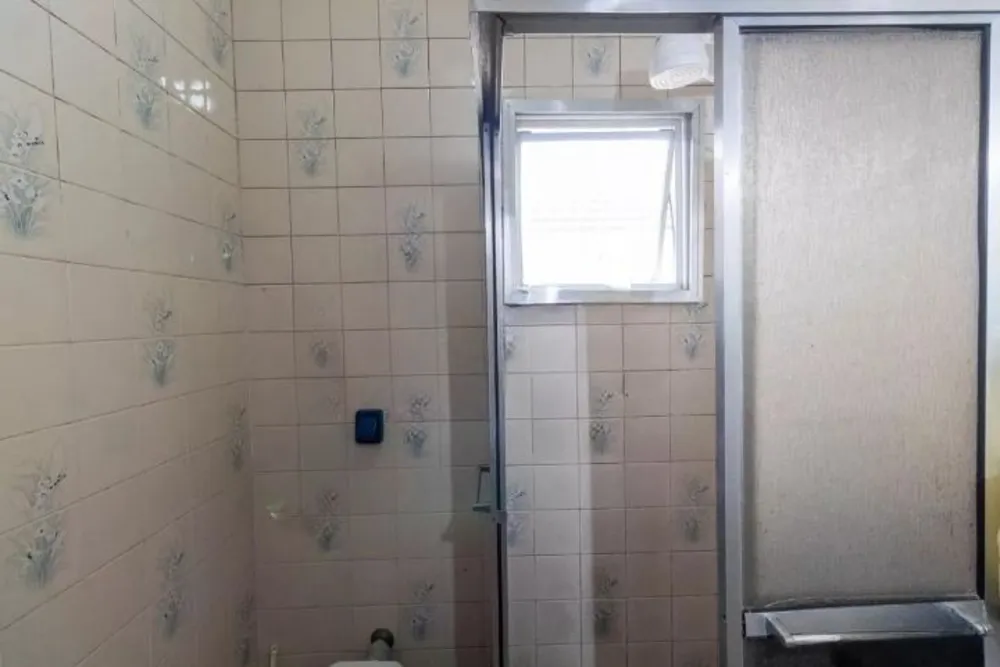 Sobrado, 2 quartos, 200 m² - Foto 8