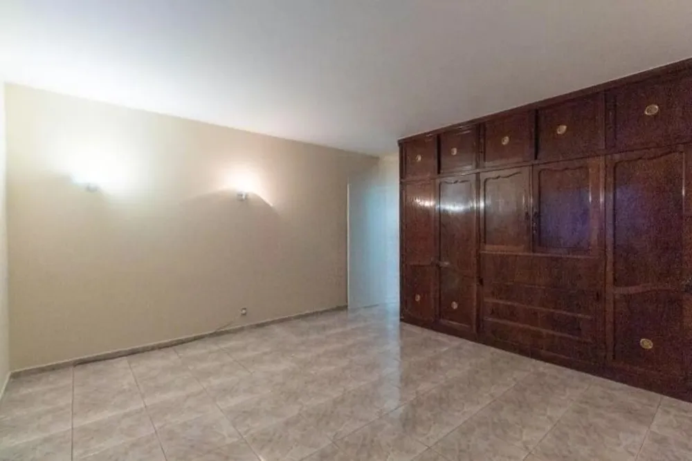 Sobrado, 2 quartos, 200 m² - Foto 7