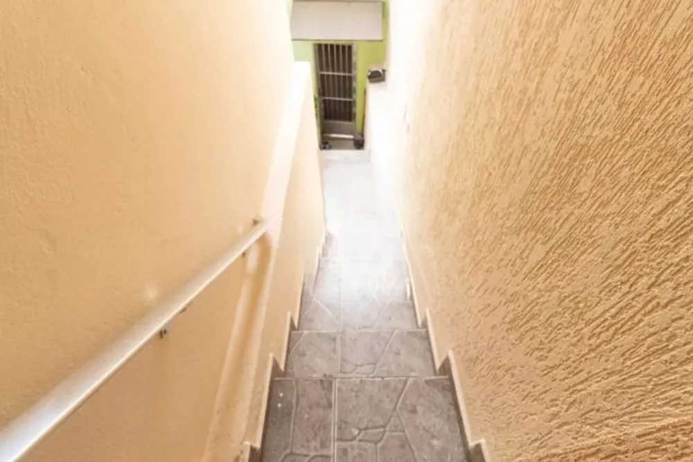 Sobrado, 2 quartos, 200 m² - Foto 3