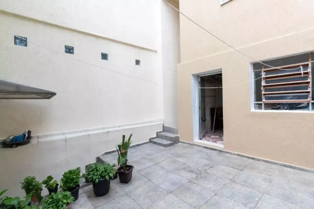 Sobrado, 2 quartos, 200 m² - Foto 2