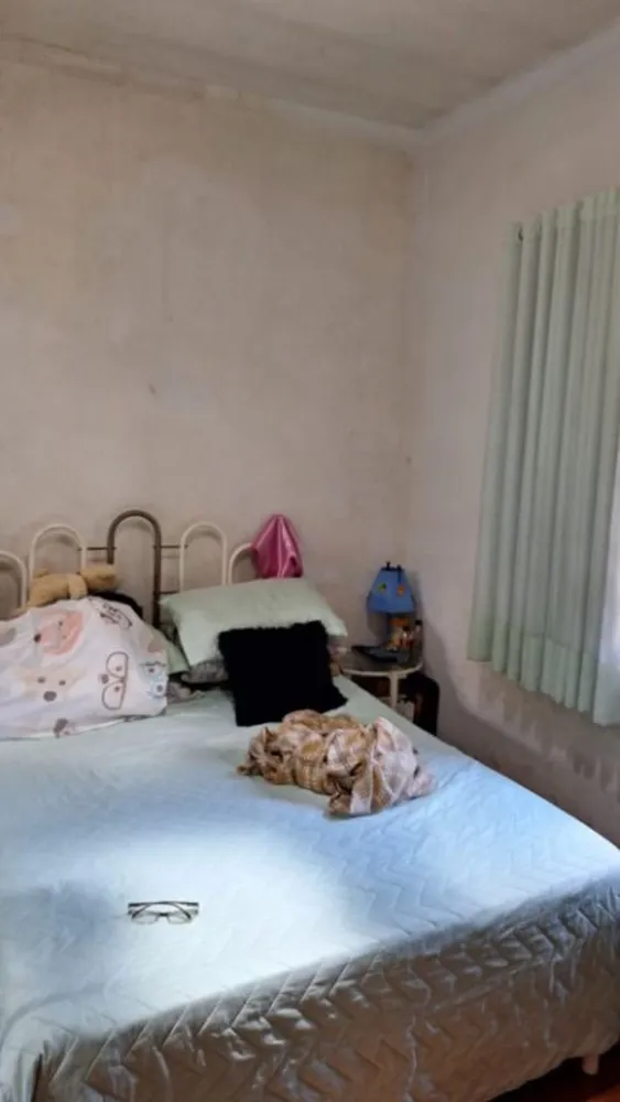 Terreno, 330 m² - Foto 2