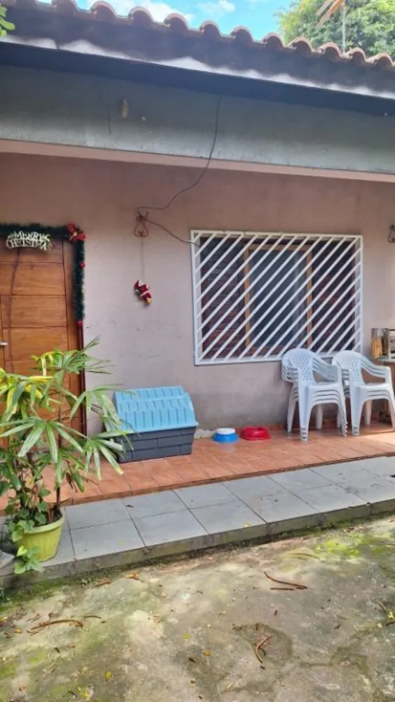 Terreno, 330 m² - Foto 8