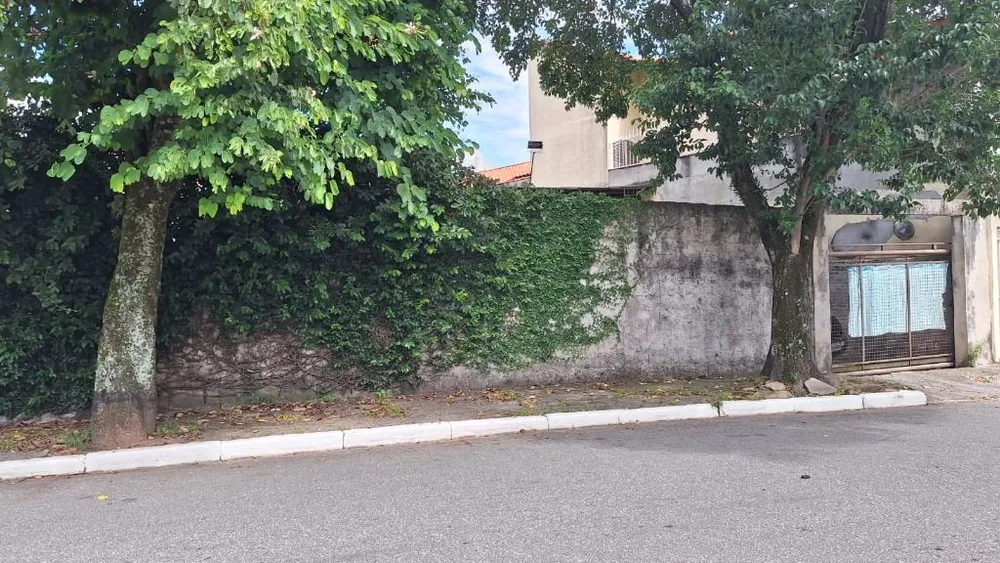 Terreno, 330 m² - Foto 1